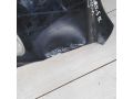 krylo-perednee-levoe-mazda-3-bk-defekt-art-85663-small-9