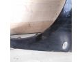 krylo-perednee-levoe-mazda-3-bk-defekt-art-85663-small-2