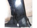 krylo-perednee-levoe-mazda-3-bk-defekt-art-85663-small-3