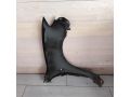 krylo-perednee-levoe-mazda-3-bk-defekt-art-85663-small-5