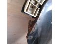 krylo-perednee-levoe-mazda-3-bk-defekt-art-85663-small-6