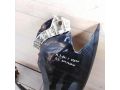 krylo-perednee-levoe-mazda-3-bk-defekt-art-85663-small-7