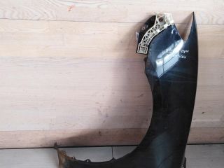 krylo-perednee-levoe-mazda-3-bk-defekt-art-85663