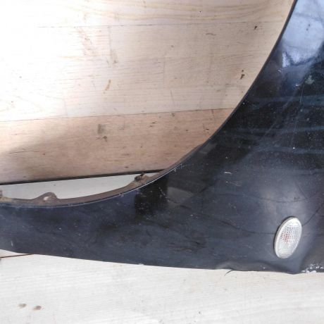 krylo-perednee-levoe-mazda-3-bk-defekt-art-85663-big-2