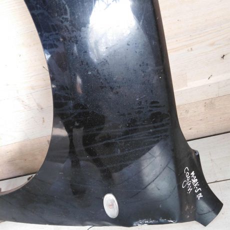 krylo-perednee-levoe-mazda-3-bk-defekt-art-85663-big-3