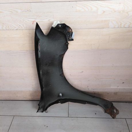 krylo-perednee-levoe-mazda-3-bk-defekt-art-85663-big-5