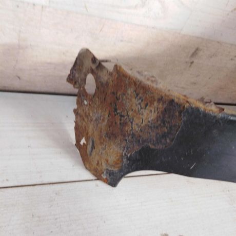 krylo-perednee-levoe-mazda-3-bk-defekt-art-85663-big-8