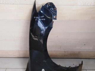 krylo-perednee-pravoe-mazda-3-bk-defekt-art-85664