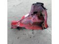 krylo-zadnee-pravoe-geely-lc-panda-cross-art-85684-small-2