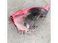 krylo-zadnee-pravoe-geely-lc-panda-cross-art-85684-small-4