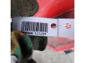 krylo-zadnee-pravoe-geely-lc-panda-cross-art-85684-small-5