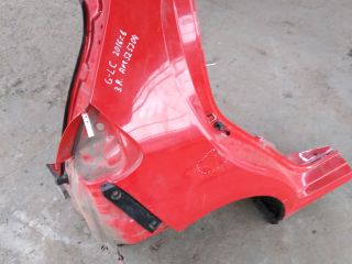 krylo-zadnee-pravoe-geely-lc-panda-cross-art-85684