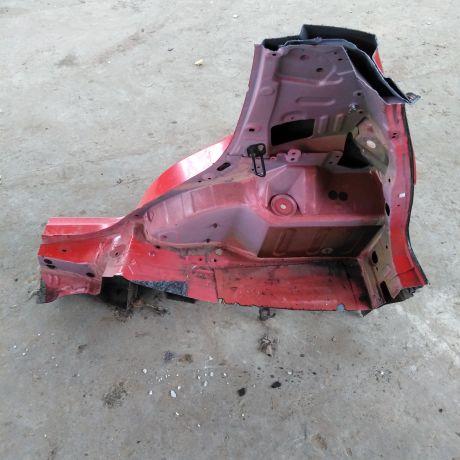 krylo-zadnee-pravoe-geely-lc-panda-cross-art-85684-big-2