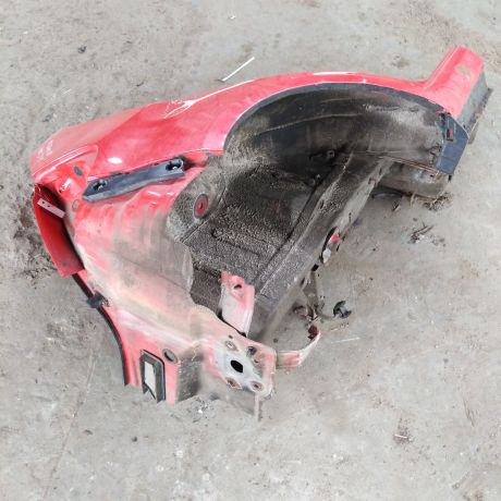 krylo-zadnee-pravoe-geely-lc-panda-cross-art-85684-big-4
