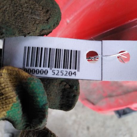 krylo-zadnee-pravoe-geely-lc-panda-cross-art-85684-big-5