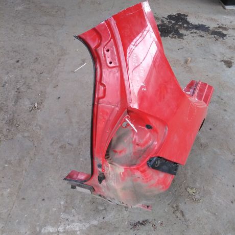 krylo-zadnee-pravoe-geely-lc-panda-cross-art-85684-big-6