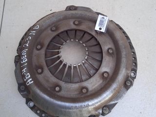 korzina-scepleniia-23-audi-100-c4-audi-a6-c4-audi-80-b4-art-85698