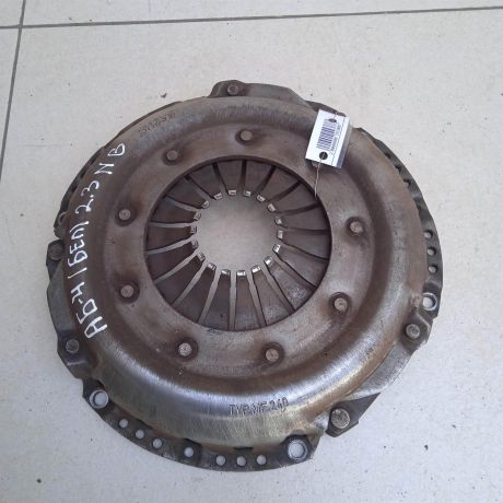 korzina-scepleniia-23-audi-100-c4-audi-a6-c4-audi-80-b4-art-85698-big-0