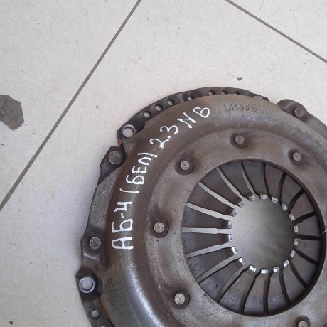 korzina-scepleniia-23-audi-100-c4-audi-a6-c4-audi-80-b4-art-85698-big-4