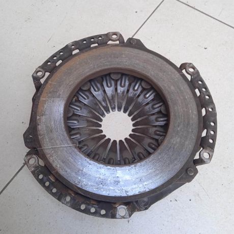 korzina-scepleniia-23-audi-100-c4-audi-a6-c4-audi-80-b4-art-85698-big-3