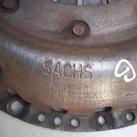 korzina-scepleniia-23-audi-100-c4-audi-a6-c4-audi-80-b4-art-85698-big-2