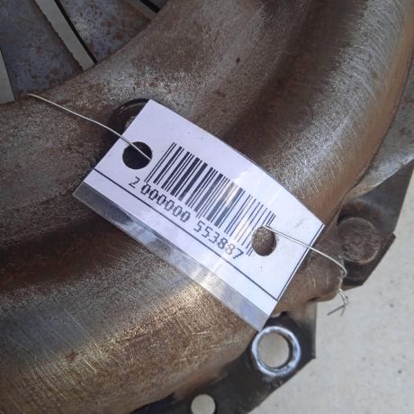 korzina-scepleniia-23-audi-100-c4-audi-a6-c4-audi-80-b4-art-85698-big-1