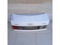 kryska-bagaznika-audi-80-b4-art-85721-small-0
