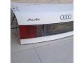 kryska-bagaznika-audi-80-b4-art-85721-small-1