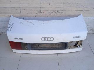 kryska-bagaznika-audi-80-b4-art-85721