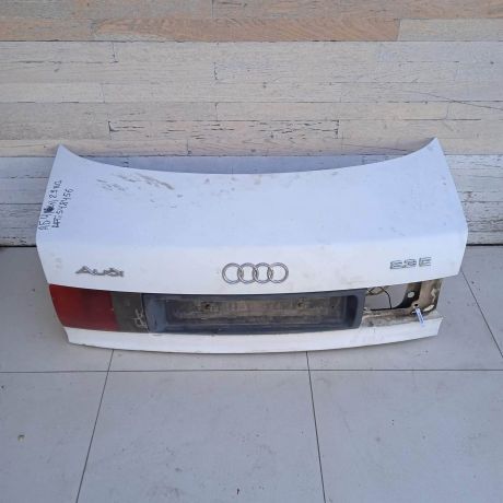 kryska-bagaznika-audi-80-b4-art-85721-big-0