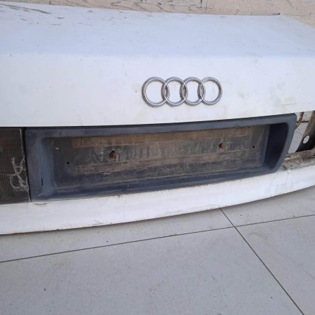 kryska-bagaznika-audi-80-b4-art-85721-big-9