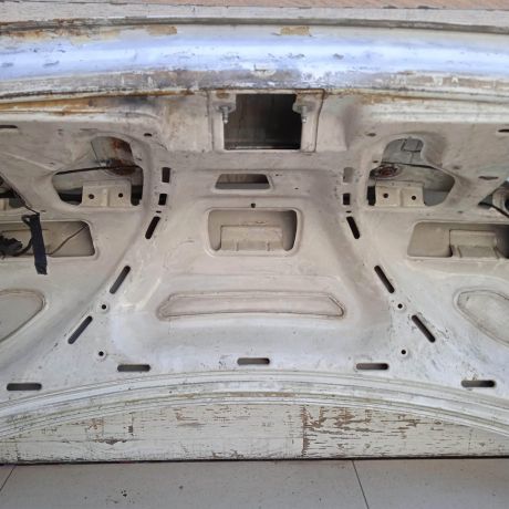 kryska-bagaznika-audi-80-b4-art-85721-big-2