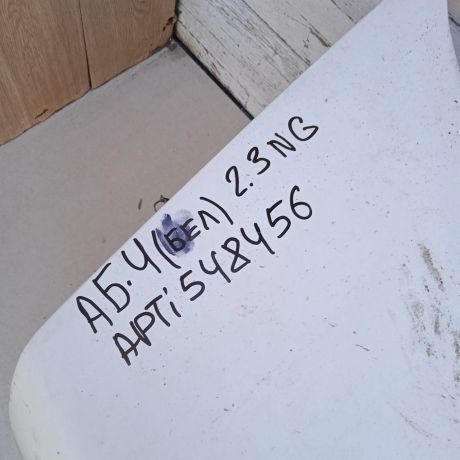 kryska-bagaznika-audi-80-b4-art-85721-big-3