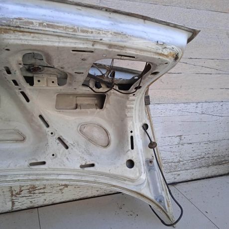 kryska-bagaznika-audi-80-b4-art-85721-big-4