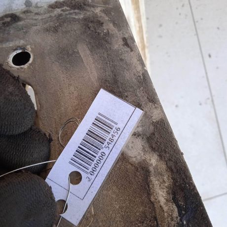 kryska-bagaznika-audi-80-b4-art-85721-big-5