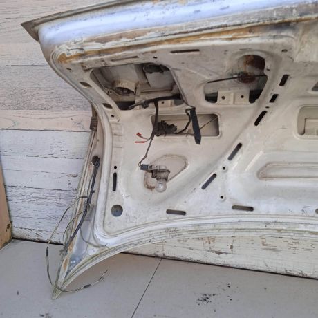 kryska-bagaznika-audi-80-b4-art-85721-big-6