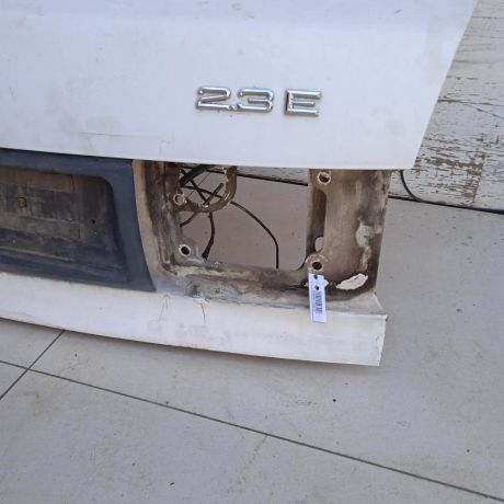 kryska-bagaznika-audi-80-b4-art-85721-big-7