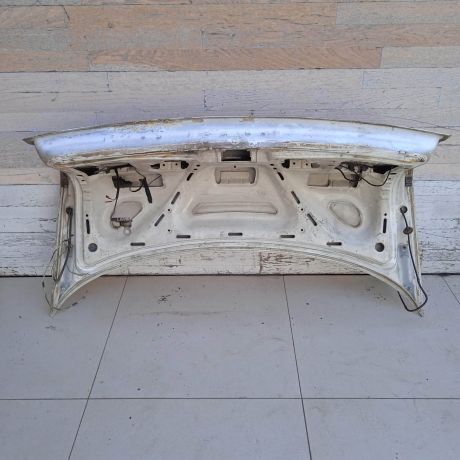 kryska-bagaznika-audi-80-b4-art-85721-big-8