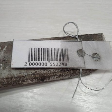 petlia-kapota-pravaia-audi-80-b4-art-85746-big-1