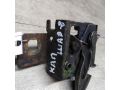 zamok-kapota-volkswagen-sharan-seat-alhambra-i-ford-galaxy-art-85762-small-3