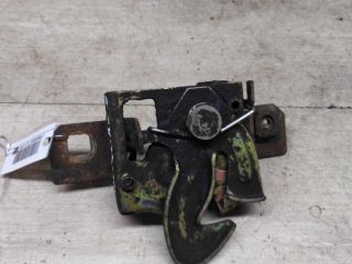 zamok-kapota-volkswagen-sharan-seat-alhambra-i-ford-galaxy-art-85762