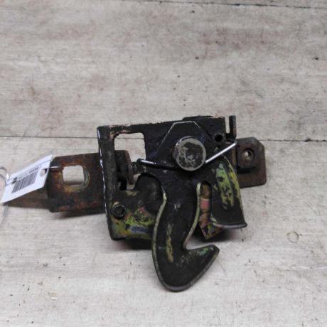 zamok-kapota-volkswagen-sharan-seat-alhambra-i-ford-galaxy-art-85762-big-0