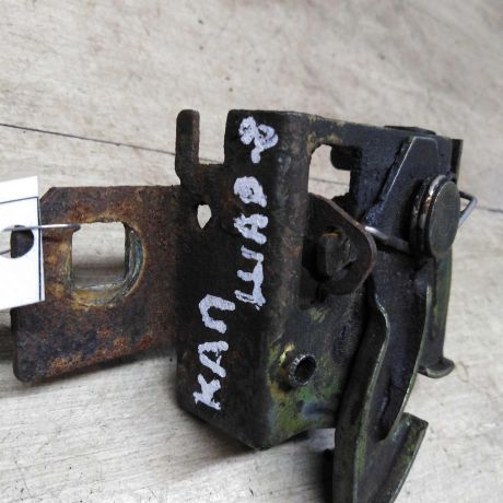 zamok-kapota-volkswagen-sharan-seat-alhambra-i-ford-galaxy-art-85762-big-3