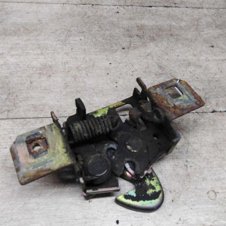 zamok-kapota-volkswagen-sharan-seat-alhambra-i-ford-galaxy-art-85762-big-1