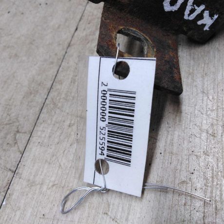 zamok-kapota-volkswagen-sharan-seat-alhambra-i-ford-galaxy-art-85762-big-2