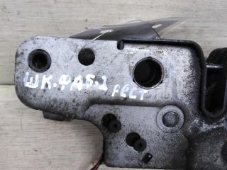 zamok-kapota-skoda-fabia-ii-restailing-skoda-fabia-ii-art-85858