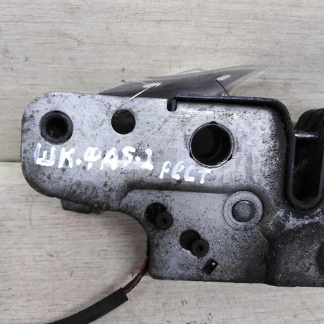 zamok-kapota-skoda-fabia-ii-restailing-skoda-fabia-ii-art-85858-big-0