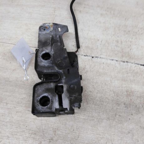 zamok-kapota-skoda-fabia-ii-restailing-skoda-fabia-ii-art-85858-big-2