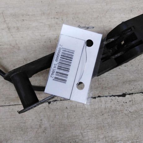 zamok-kapota-skoda-fabia-ii-restailing-skoda-fabia-ii-art-85858-big-3