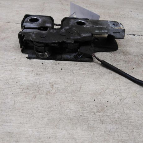 zamok-kapota-skoda-fabia-ii-restailing-skoda-fabia-ii-art-85858-big-4